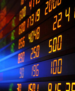 الظفيرى للمحاماه