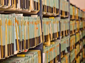 الظفيرى للمحاماه