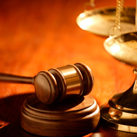 الظفيرى للمحاماه