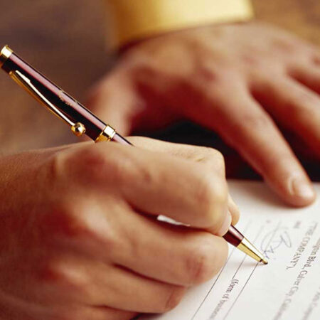 الظفيرى للمحاماه