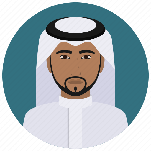 مكتب الظفيري افضل مكتب محاماه