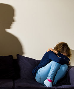 الظفيرى للمحاماه