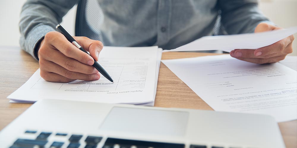 الظفيرى للمحاماه