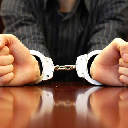 الظفيرى للمحاماه