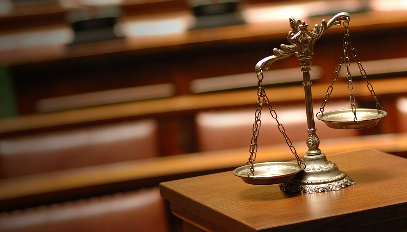 الظفيرى للمحاماه