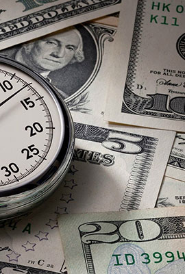 الظفيرى للمحاماه