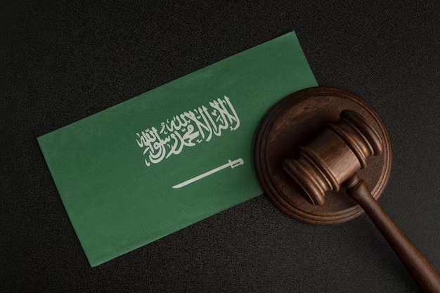 مكتب الظفيري افضل مكتب محاماه