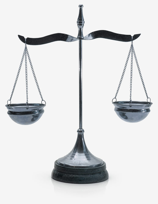 الظفيرى للمحاماه