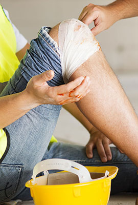 الظفيرى للمحاماه