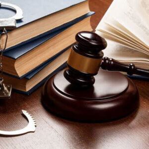 الظفيرى للمحاماه