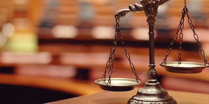 مكتب الظفيري افضل مكتب محاماه