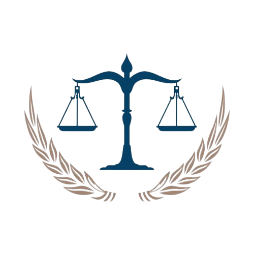 مكتب الظفيري افضل مكتب محاماه