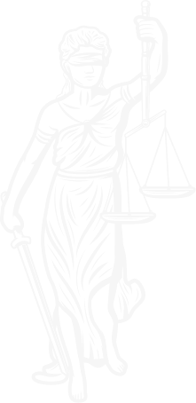 الظفيرى للمحاماه